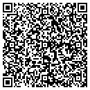 QR code with IMETWEB.NET contacts
