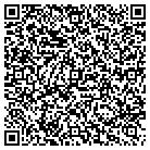 QR code with Statman Harris Siegel & Eyrich contacts
