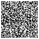 QR code with PACIFICASTUDIOS.COM contacts