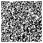 QR code with Garfield's Restaurant & Pub contacts