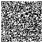 QR code with Violet Ferritto Interiors contacts