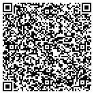 QR code with Christine's Hair & Tanning contacts