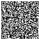 QR code with G W P Construction contacts