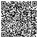 QR code with Tasha's contacts