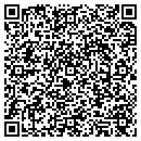 QR code with Nabisco contacts
