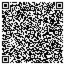 QR code with JG Racing Products contacts