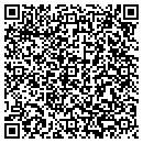 QR code with Mc Donald's Towing contacts