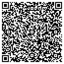 QR code with Jmf Properties LLC contacts