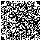 QR code with Gregory A Trent Nation Wide contacts