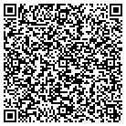 QR code with RSV Welding Fabrication contacts