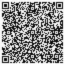 QR code with 3STATES.NET contacts
