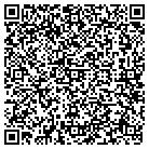 QR code with Gyro & Kabob Express contacts