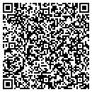 QR code with Adam D Wysocki DC contacts