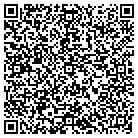 QR code with Marine Electronics Systems contacts