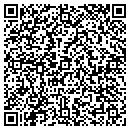 QR code with Gifts 4 Every 1 & U2 contacts