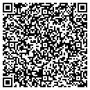 QR code with Sauder Eggs contacts