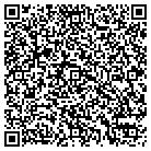QR code with Appliance Parts Ctr-Columbus contacts