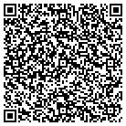 QR code with Birmingham Limousine Serv contacts