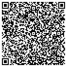 QR code with Gene Lary's Trophy Shop contacts