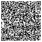 QR code with Infinite Tiers Inc contacts