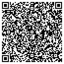 QR code with Bouma Construction contacts