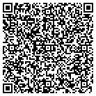QR code with Benchmark Archtectural Systems contacts