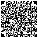 QR code with Verizon Wireless contacts