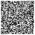 QR code with William L Toopes Painting Service contacts