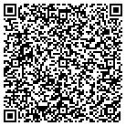 QR code with Drabik Tool and Die Inc contacts