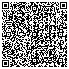 QR code with Roger Tacket Ins Casuty Anl contacts