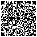 QR code with Amish Builders/Terry contacts
