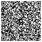 QR code with Children's PKU Network contacts