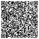 QR code with Bluestone Sand & Gravel contacts