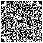 QR code with Steven J Hoffman Law Offices contacts