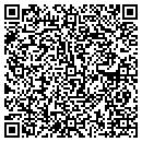 QR code with Tile Source Corp contacts