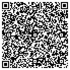 QR code with Back In Motion Chiropractic contacts