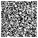 QR code with NCS Pearson contacts