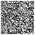 QR code with Norton Chiropractic & Rehab contacts