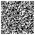 QR code with Glo Worm contacts