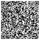 QR code with Bureau Of Motor Vehicles contacts