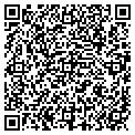 QR code with Mane USA contacts