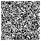 QR code with Tri-County Wellness Center contacts