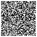QR code with Watermark Pools contacts