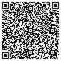 QR code with Marsh contacts