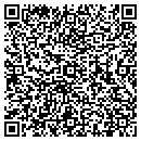 QR code with UPS Store contacts