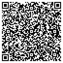 QR code with Munn & Assoc contacts