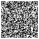 QR code with Jac's Appliance contacts
