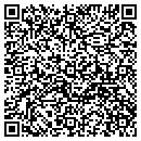 QR code with RKP Assoc contacts