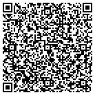 QR code with South Drive In Theatre contacts