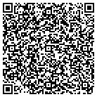 QR code with Craig Brothers Machine Co contacts